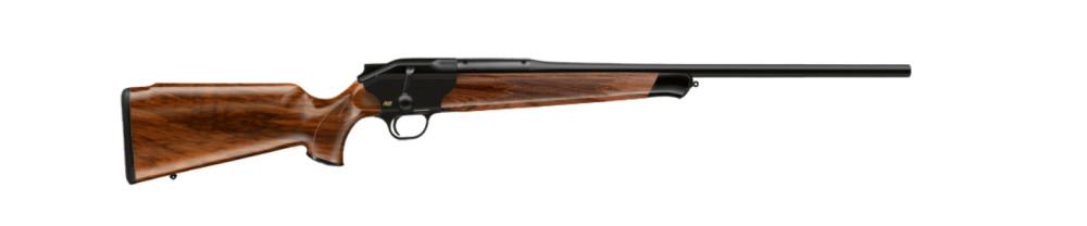 Blaser R8 Compact golyós fegyver