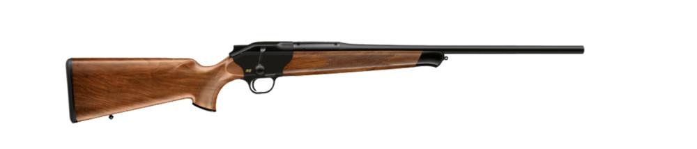 Blaser R8 golyós fegyver