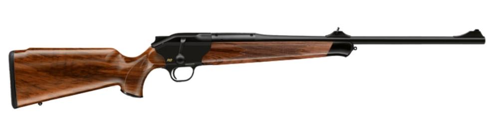 Blaser R8 Intuition golyós fegyver