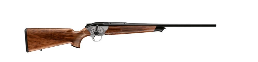 Blaser R8 Luxus golyós fegyver