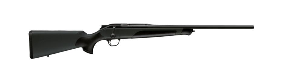 Blaser R8 Professional golyós fegyver