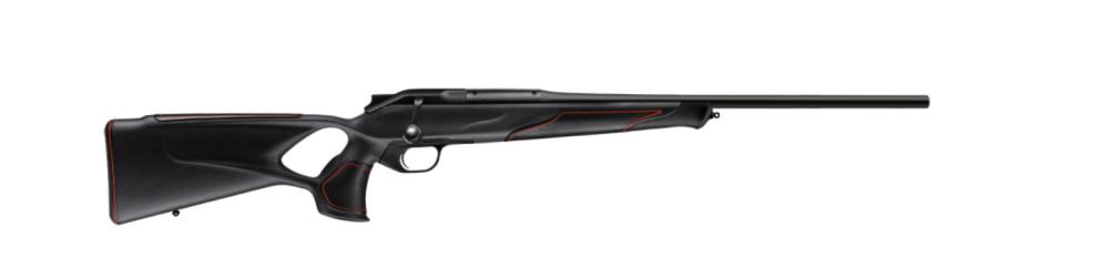 Blaser R8 Professional Success Monza golyós fegyver