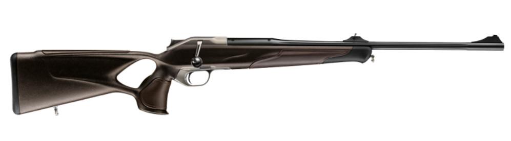 Blaser R8 Professional Success Ruthenium golyós fegyver