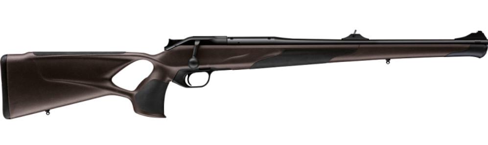 Blaser R8 Professional Success Stutzen Leather