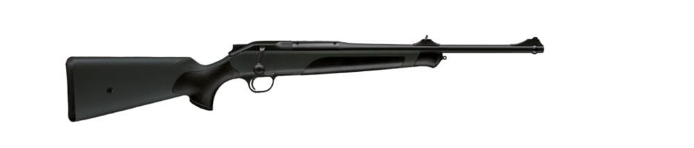 Blaser R8 Professional Tracking .308 Win. golyós fegyver 50 cm