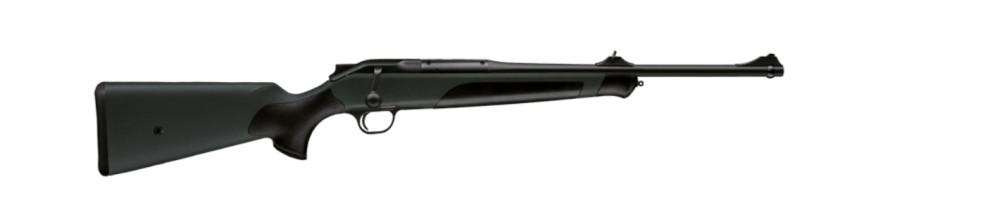 Blaser R8 Professional Tracking golyós fegyver