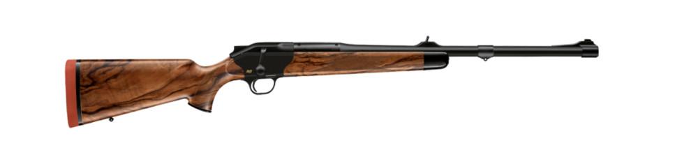 Blaser R8 Safari Kilombero golyós fegyver