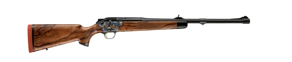 Blaser R8 Safari Selous golyós fegyver