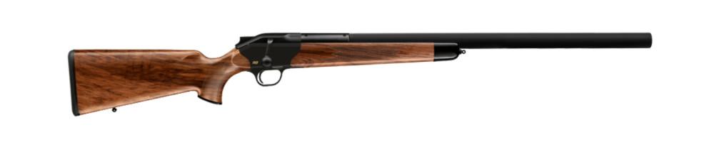 Blaser R8 Silence golyós fegyver