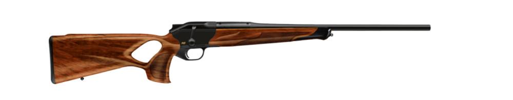 Blaser R8 Success golyós fegyver
