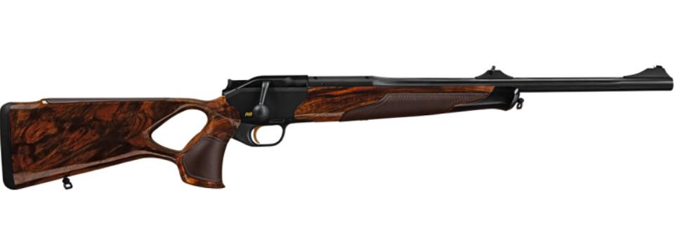 Blaser R8 Success Individual golyós fegyver