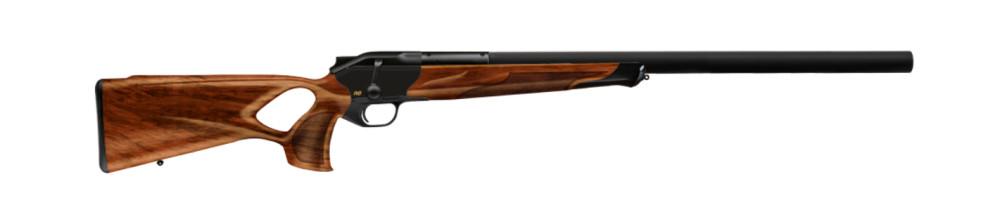 Blaser R8 Success Silence golyós fegyver