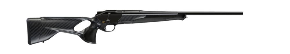 Blaser R8 Ultimate Carbon golyós fegyver