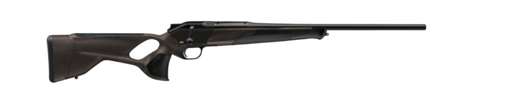 Blaser R8 Ultimate golyós fegyver
