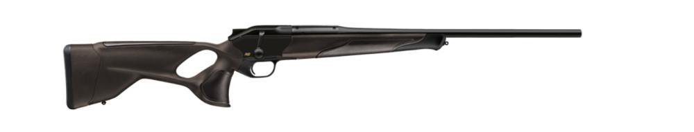 Blaser R8 Ultimate Leather golyós fegyver