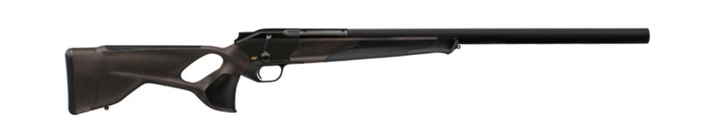 Blaser R8 Ultimate Silence golyós fegyver