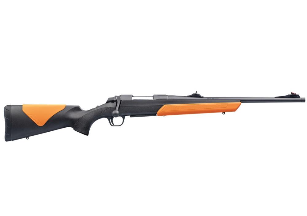 Browning A-Bolt 3 Tracker .308 Win. golyós fegyver 47 cm