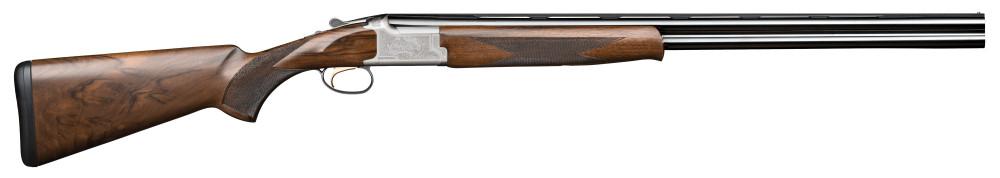 Browning B525 Game 20/76 sörétes fegyver 76 cm