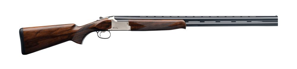 Browning B525 One 12/76 sörétes fegyver 76 cm