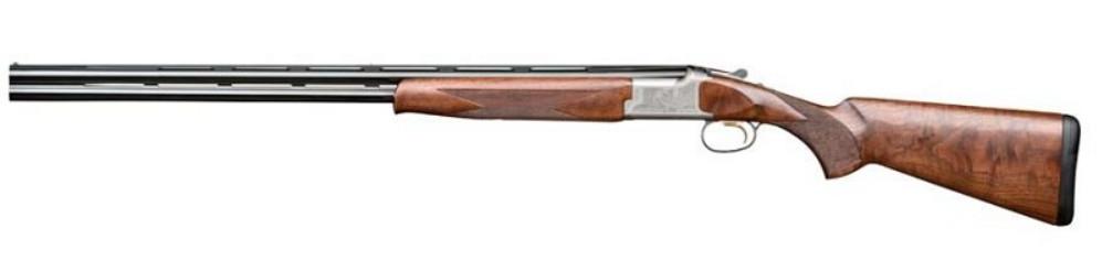 Browning B525 Sporter I. 12/76 sörétes fegyver 76 cm
