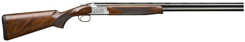 Browning B525 Sporter I. 20/76 sörétes fegyver 76 cm