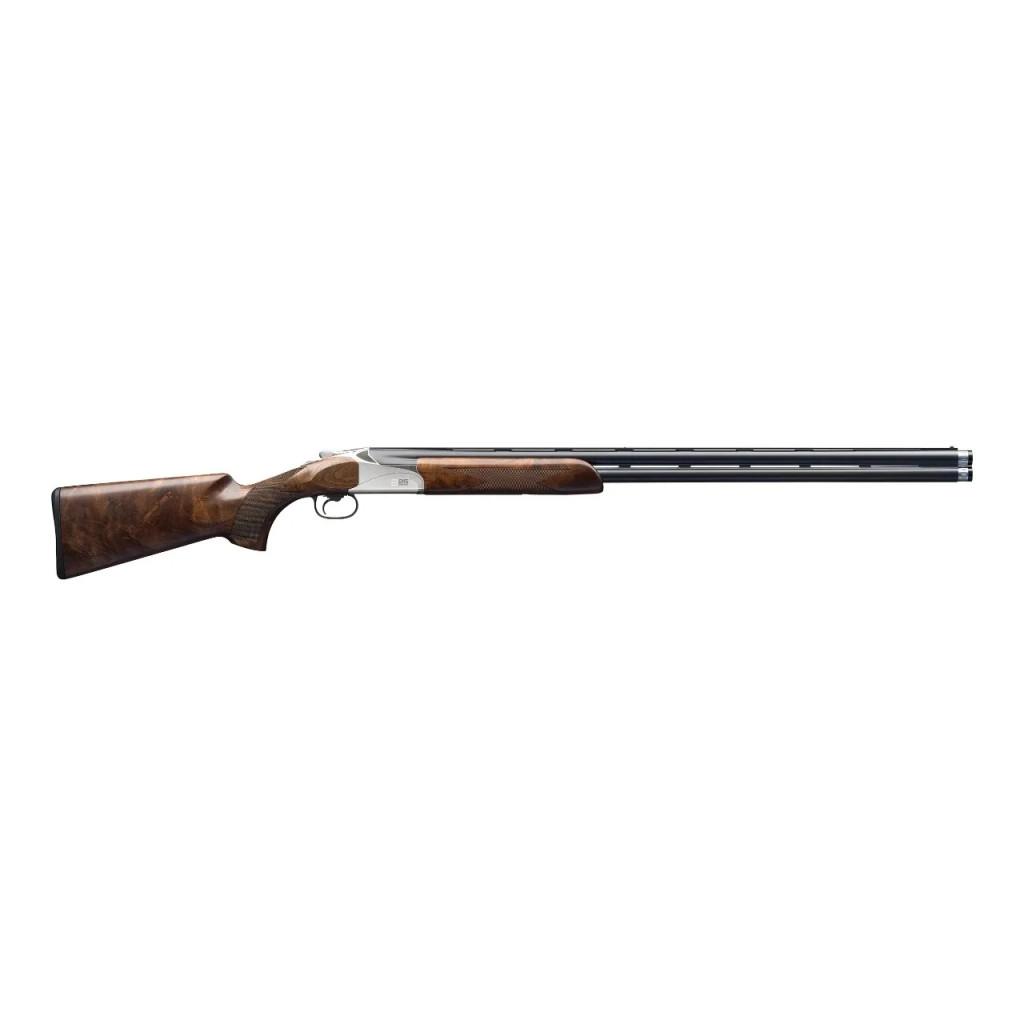 Browning B825 Sporter 12/76 Sörétes fegyver 71 cm