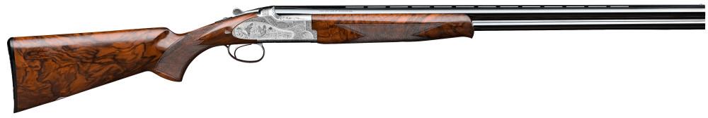 Browning Heritage Hunter 20/76 sörétes fegyver 76 cm