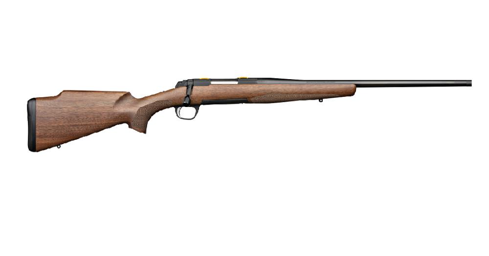 Browning X-Bolt Hunter Monte Carlo .30-06 Spr. golyós fegyver 56 cm