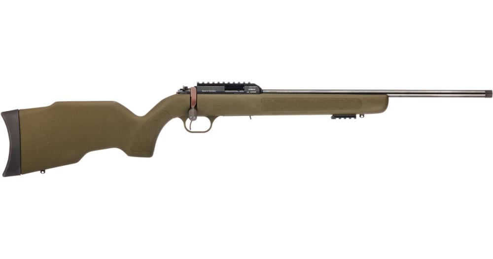 Diana R-22 Classic .22 LR. golyós fegyver