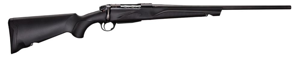 Franchi Horizon .223 Rem. golyós fegyver 56 cm