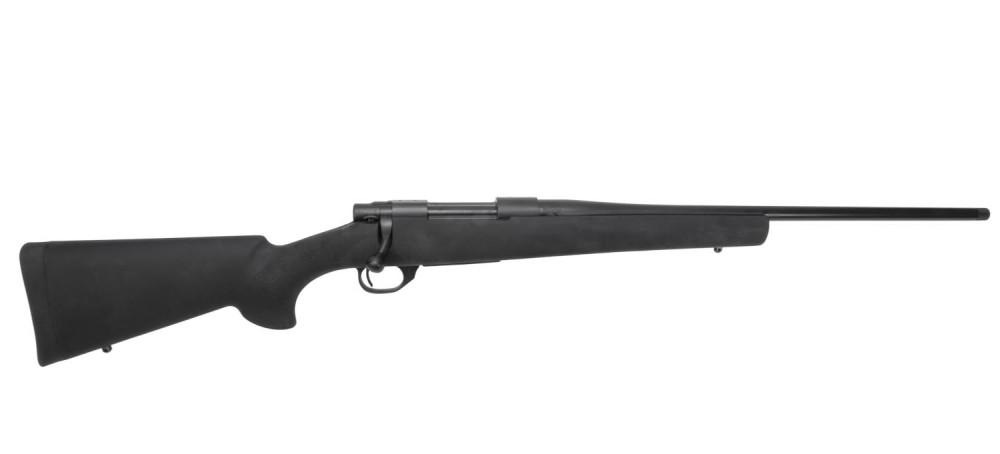 Howa 1500 .22-250 Rem. golyós fegyver 56 cm