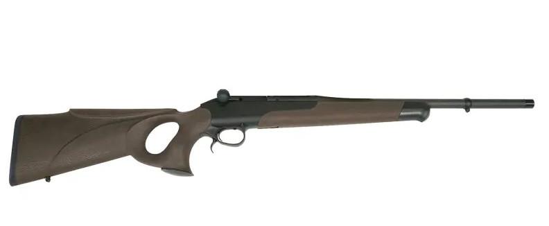 Jakele J1 All Terrain .308 Win. golyós fegyver 58 cm