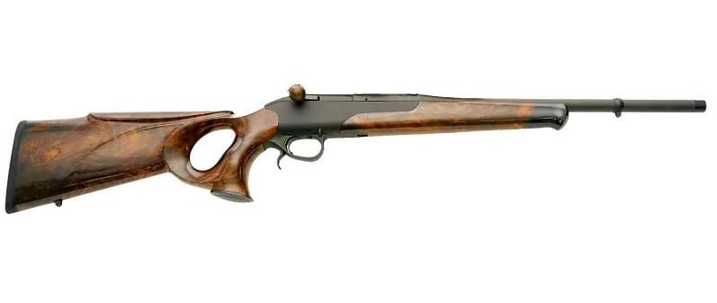 Jakele J1 Alpin .30-06 Spr. golyós fegyver 58 cm