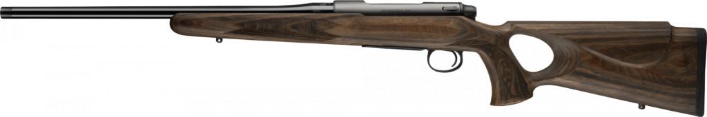 Mauser M18 Pure Max 30-06 golyós fegyver 56 cm