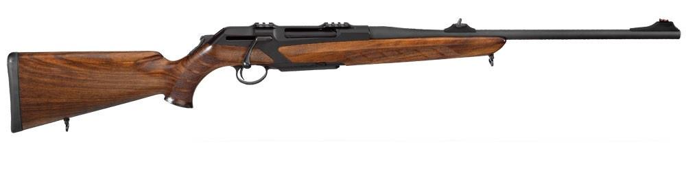 Merkel RX Helix 9,3x62 golyós fegyver 56 cm