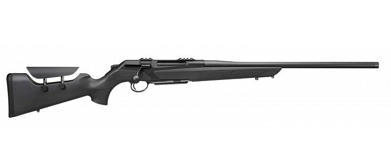 Merkel RX Helix Alpinist .30-06 Spr. golyós fegyver 56 cm