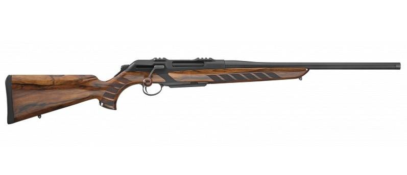 Merkel RX Helix Jubileum .30-06 Spr. golyós fegyver 56 cm