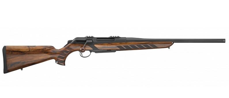 Merkel RX Helix Jubileum .308 Win. golyós fegyver 56 cm