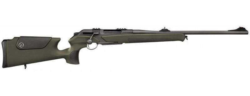 Merkel RX Helix Speedster .30-06 Spr. golyós fegyver 56 cm