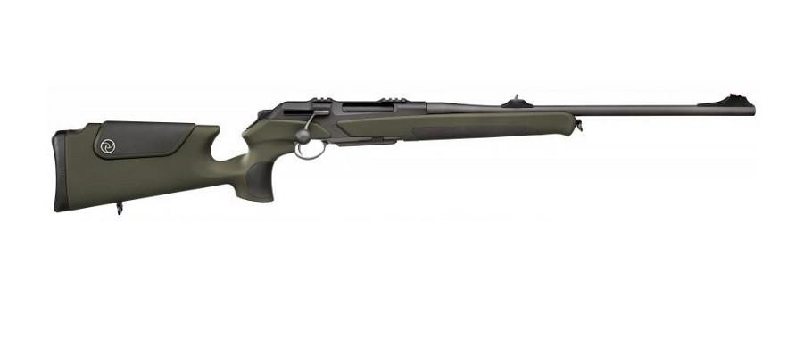 Merkel RX Helix Speedster 9,3x62 golyós fegyver 51 cm