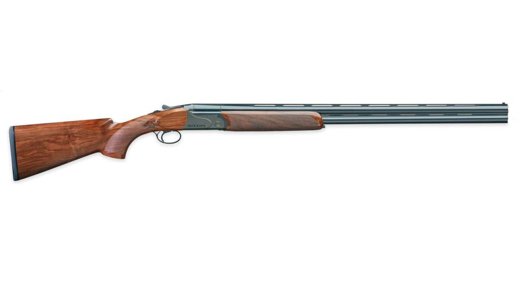 Rizzini BR 110 Sporter 12/76 Sörétes fegyver 76 cm