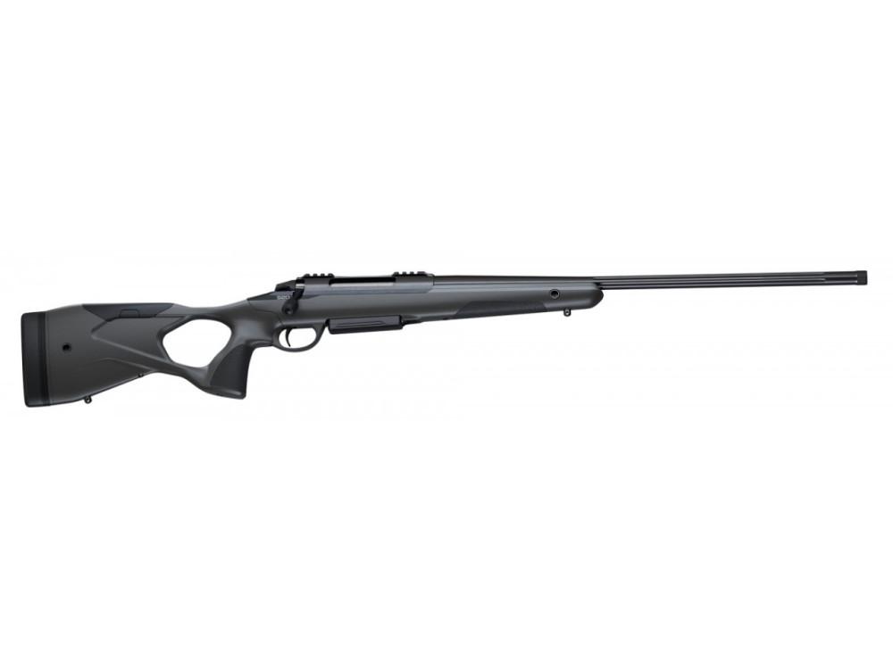 Sako S20 6,5 Creedmoor golyós fegyver 61 cm