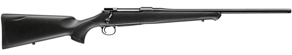 Sauer 100 Classic XT 30-06 Spr. Golyós fegyver 56 cm