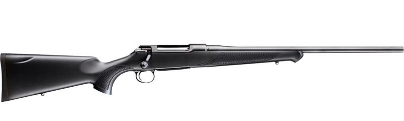 Sauer 100 Classic XT 8X57 JS golyós fegyver 56 cm