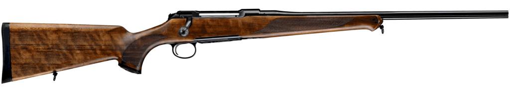 Sauer 101 Classic 308 win. golyós fegyver 56 cm
