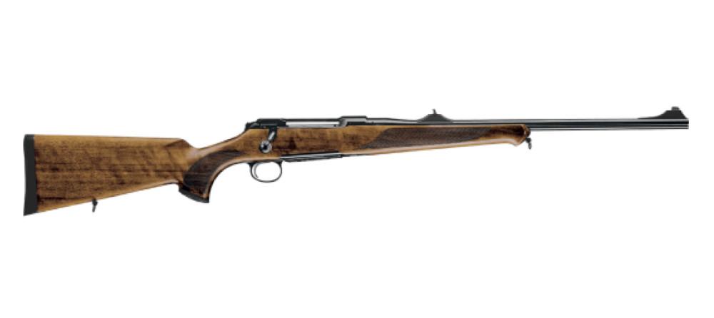 Sauer 101 Classic 9,3x62 golyós fegyver 56 cm
