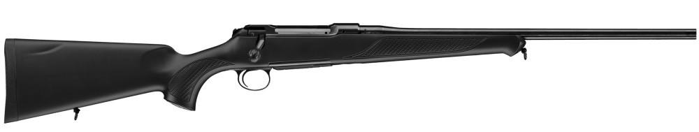 Sauer 101 Classic XT .270Win. golyós fegyver 56 cm