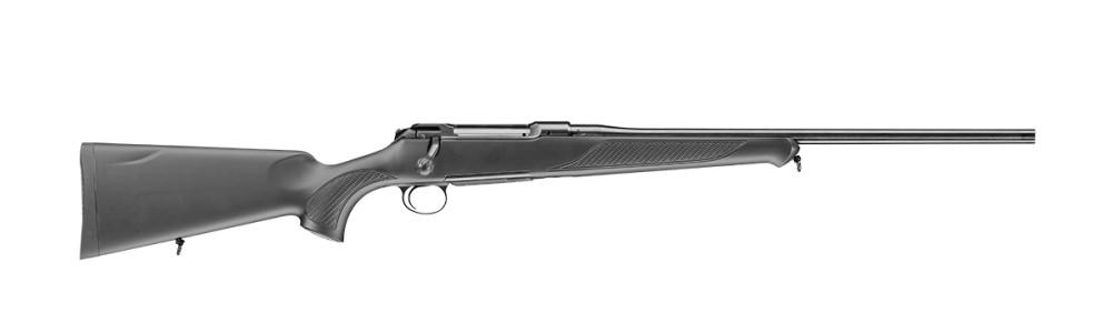Sauer 101 Classic XT .308 Win. golyós fegyver 56 cm