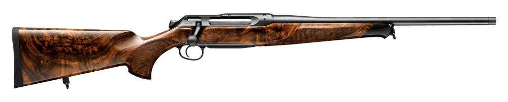 Sauer 505 ErgoLux .308 Win. golyós fegyver 51 cm