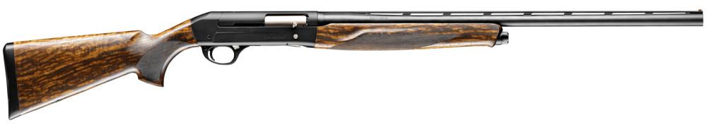 Sauer SL5 12/76 sörétes fegyver 76 cm